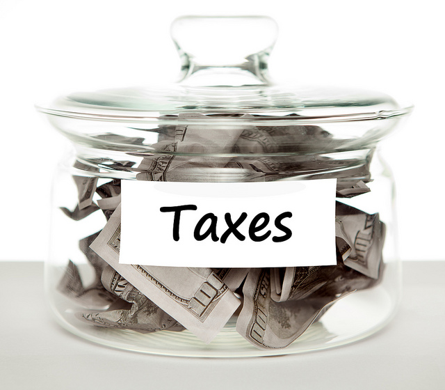 Commonly Missed Medical Expenses for Tax Deductions