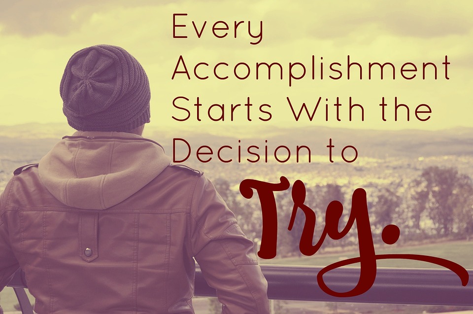 https://pixabay.com/en/accomplish-quote-motivation-1136863/