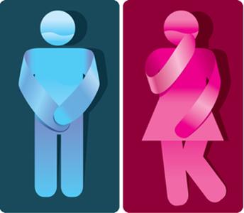 Urination Constipation – Bladder Management Strategies for Multiple Sclerosis