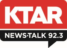 ktar_92.3