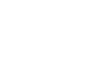 MattCavallo.com